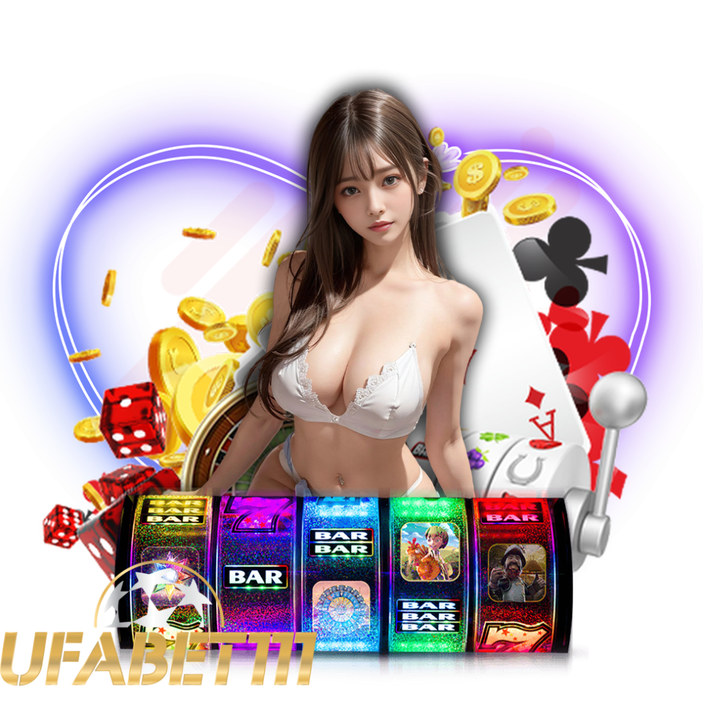 ufabet111 slot