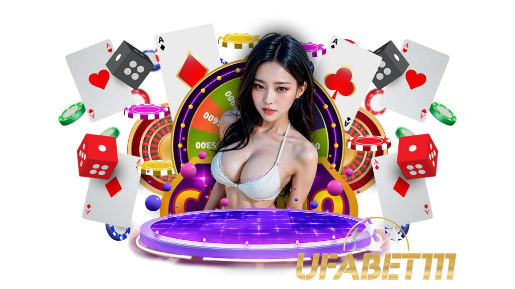 ufabet111